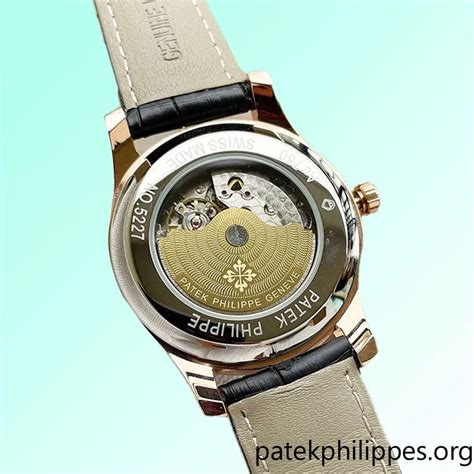 patek philippe 2526|5227g calatrava price.